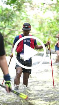 BIB:  <button type="button" onclick="openModal(26828048)" class="btn btn-primary btn-sm float-right" data-toggle="modal" data-target=".modal-high-quality">
                <i class="fa fa-download"></i> Download
                </button>